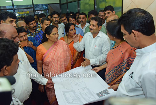  Nirmala Sitharaman 1